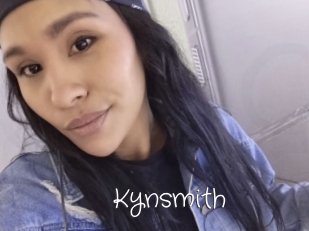 Kynsmith