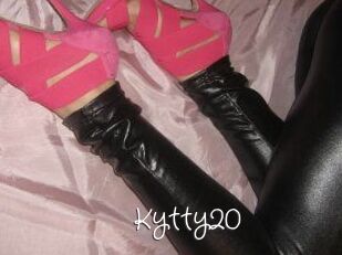 Kytty20