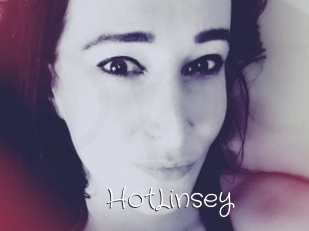HotLinsey
