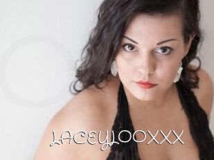 LACEYLOOXXX