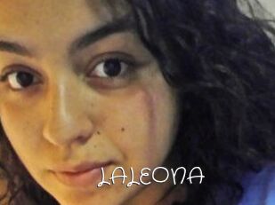 LALEONA