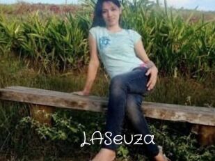 LASeuza