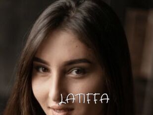 LATIFFA