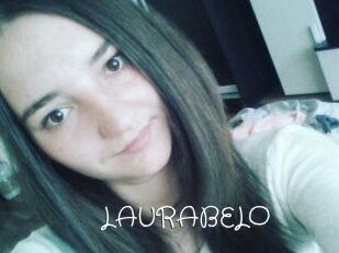 LAURA_BELO