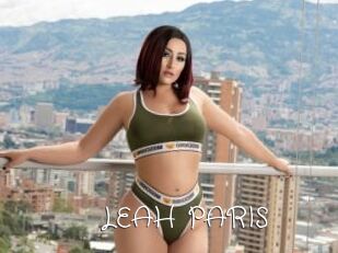 LEAH_PARIS