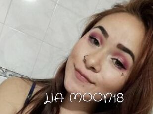 LIA_MOON18