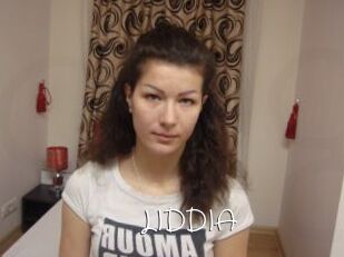 LIDDIA