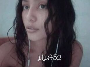LILA52