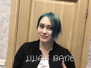 LILIAH_BANE