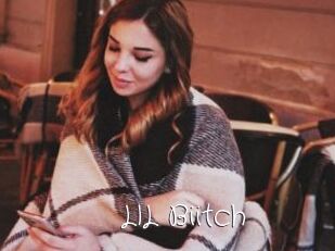 LIL_Biitch