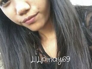 LILpinay69