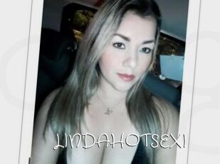 LINDAHOTSEXI