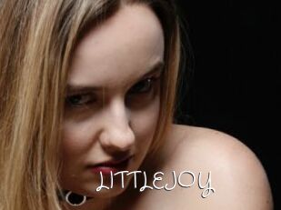 LITTLEJOY