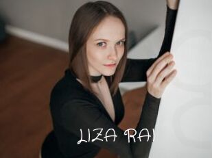 LIZA_RAI