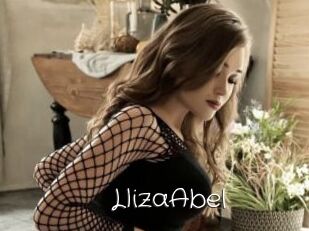 LIizaAbel