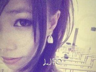 LJFO