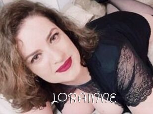 LORAINNE_
