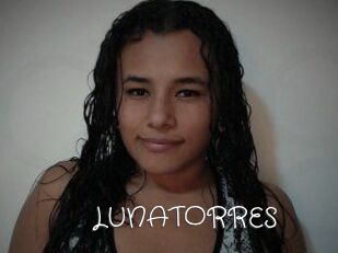 LUNA_TORRES