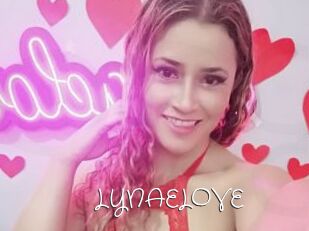 LYNAELOVE