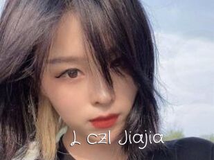 L_czl_Jiajia