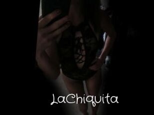 LaChiquita
