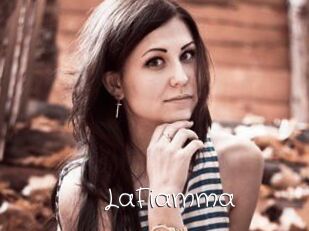 LaFiamma