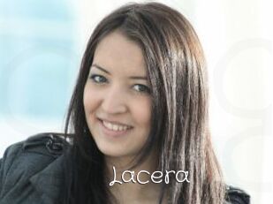 Lacera