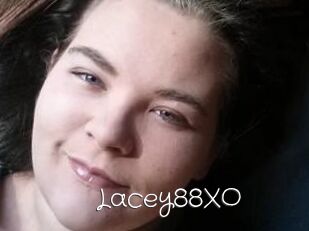 Lacey88XO