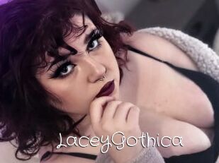 LaceyGothica