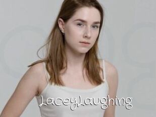 LaceyLaughing