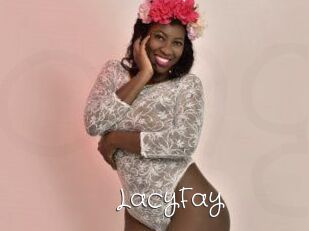 LacyFay