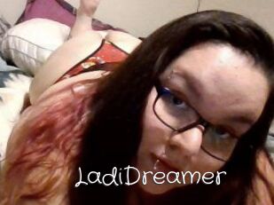 LadiDreamer