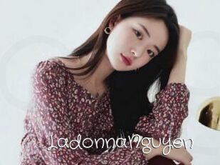 LadonnaNguyen