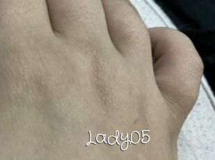 Lady05