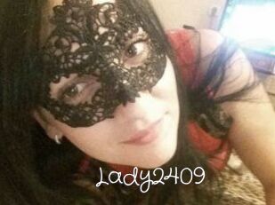 Lady2409