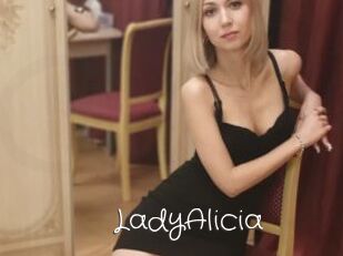 LadyAlicia