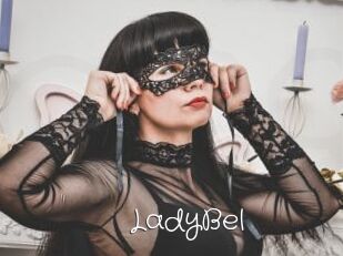 LadyBel