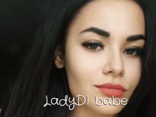 LadyDI_babe