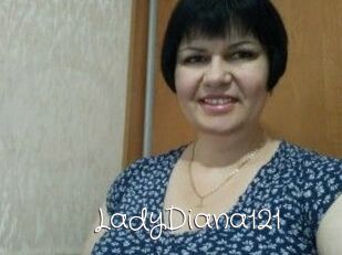 LadyDiana121