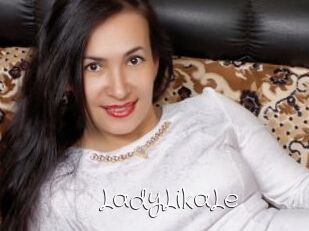 LadyLikaLe