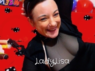 LisaHoty