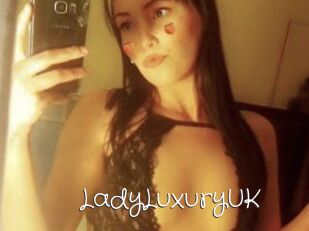 LadyLuxuryUK