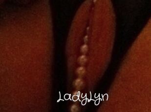 LadyLyn