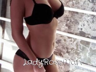 LadyRoseMari