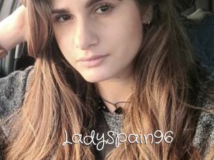 LadySpain96