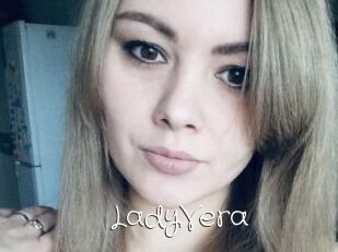 LadyVera_