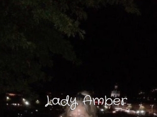 Lady_Amber