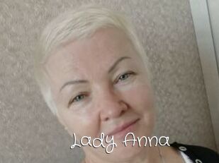 Lady_Anna