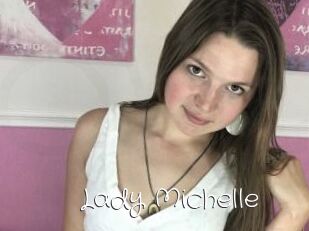 Lady_Michelle