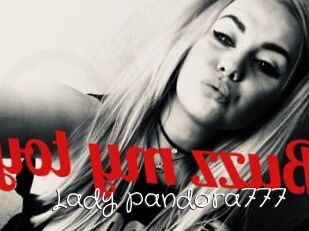 Lady_pandora777